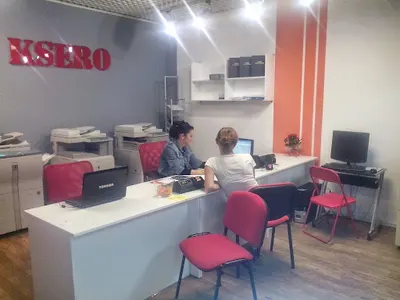 Faxon Color Bożena Podleska